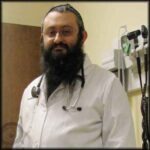 Trumps Doctor Vladimir Zelenko